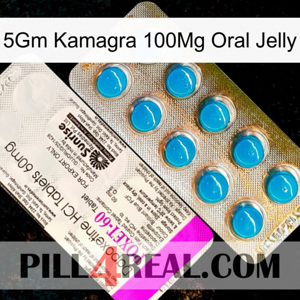 5Gm Kamagra 100Mg Oral Jelly new07.jpg